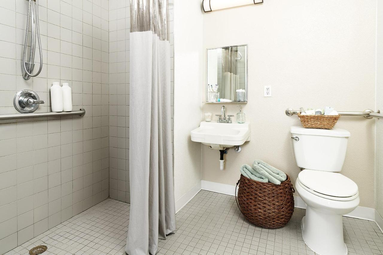 Intown Suites Extended Stay Marietta Ga - Town Center ケネソー エクステリア 写真